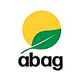 ABAG - Associao Brasileira do Agronegcio